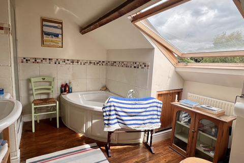 47 Stone Street, Llandovery, SA20 0DQ