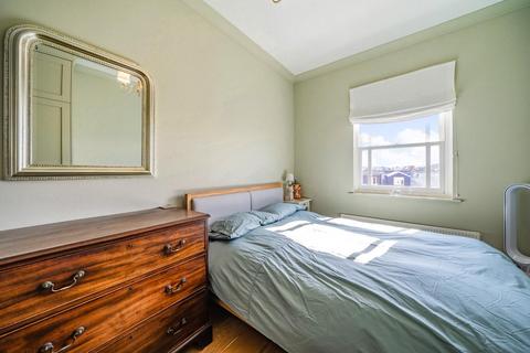 2 bedroom flat for sale, Clarence Mews, Rotherhithe