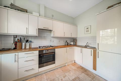 2 bedroom flat for sale, Clarence Mews, Rotherhithe