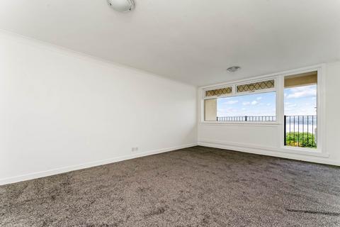 2 bedroom apartment for sale, Glenhuntly Terrace, Port Glasgow