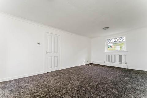 2 bedroom apartment for sale, Glenhuntly Terrace, Port Glasgow