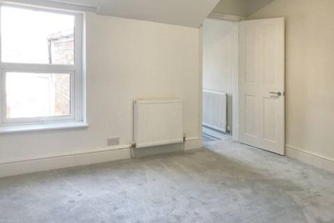 10 Grove Road, Melton Constable, NR24 2DE