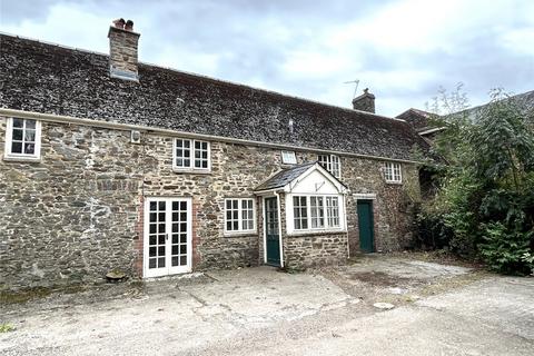 undefined, Oakford, Tiverton, Devon, EX16