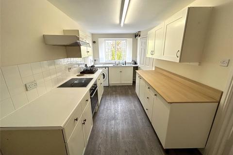 undefined, Oakford, Tiverton, Devon, EX16