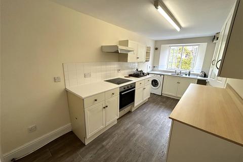undefined, Oakford, Tiverton, Devon, EX16
