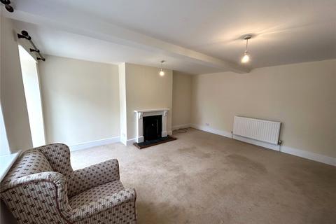 undefined, Oakford, Tiverton, Devon, EX16