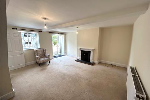 undefined, Oakford, Tiverton, Devon, EX16