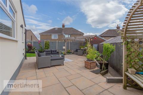 3 bedroom bungalow for sale, Sunny Bower Close, Blackburn, Lancashire, BB1