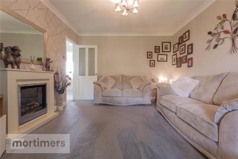 3 bedroom bungalow for sale, Sunny Bower Close, Blackburn, Lancashire, BB1