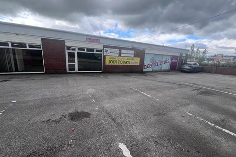 Property to rent, Healthlands, Finchale Road, Durham.  DH1 5HE