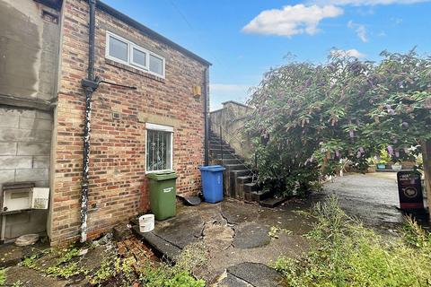 undefined, Newgate Street, Morpeth, Northumberland, NE61 1DA