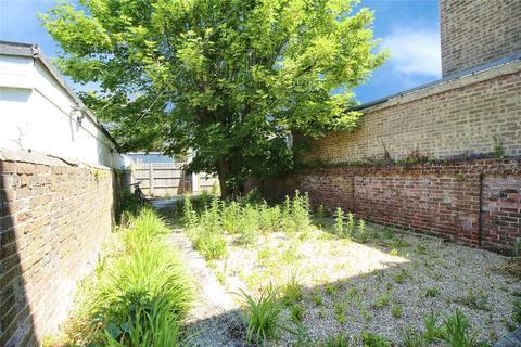 3 bedroom flat for sale, Aldwick Road, West Sussex PO21