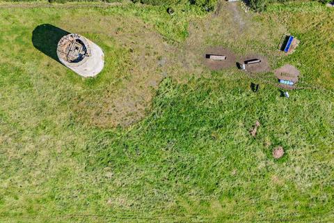 undefined, The Dovecote, Berwick-Upon-Tweed, Northumberland