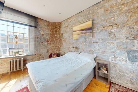 1 bedroom flat for sale, Royal William Yard, Clarence, PL1