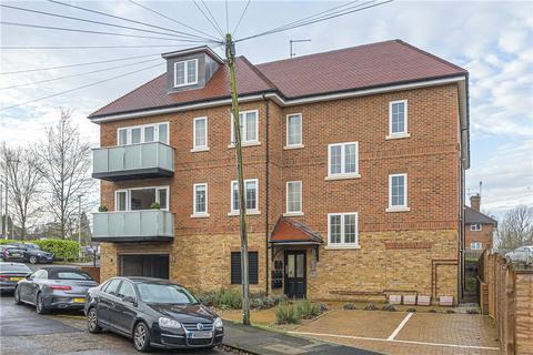 2 bedroom apartment for sale, Chatham Hill Road, Sevenoaks, Kent