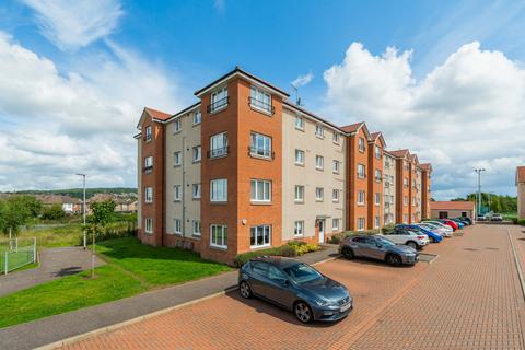 2 bedroom flat for sale, Torwood Crescent, Edinburgh EH12