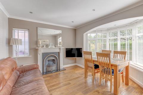 273 Barnes Hill, Birmingham, B29 5TX