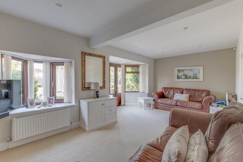 273 Barnes Hill, Birmingham, B29 5TX