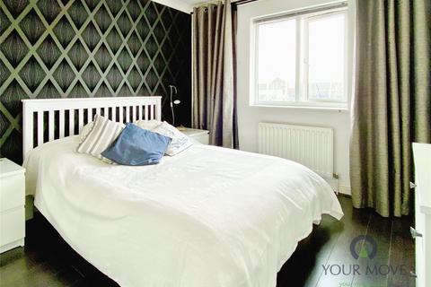 undefined, Key West, East Sussex BN23