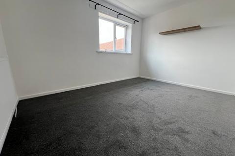 19 Beaufort Way, Rhoose, Barry, CF62 3BU