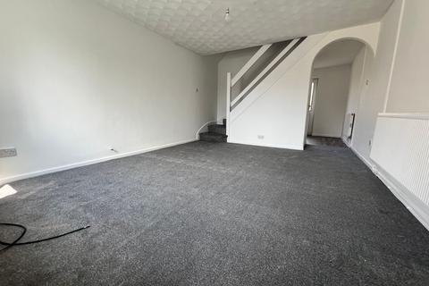 19 Beaufort Way, Rhoose, Barry, CF62 3BU