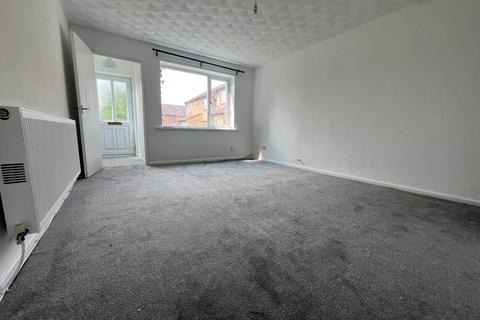 19 Beaufort Way, Rhoose, Barry, CF62 3BU