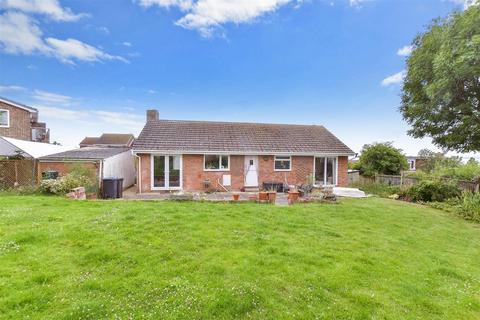 3 bedroom detached bungalow for sale, Swallow Avenue, Whitstable, Kent