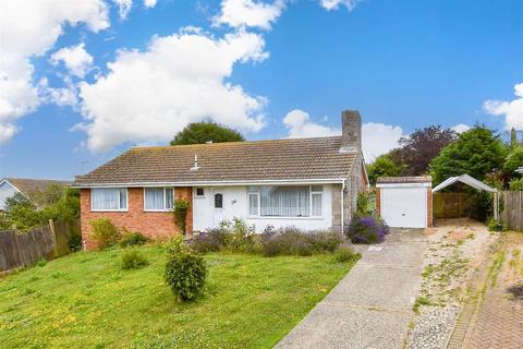 3 bedroom detached bungalow for sale, Swallow Avenue, Whitstable, Kent