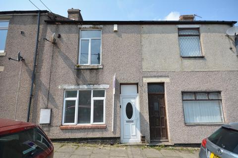 2 bedroom terraced house for sale, Gurlish West, Coundon