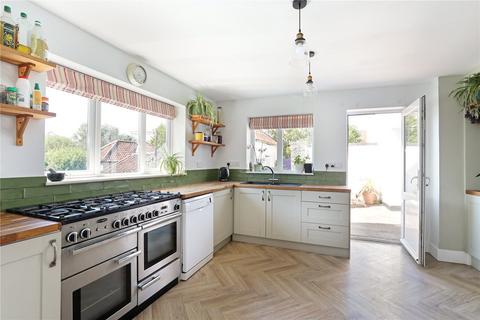 5 bedroom semi-detached house for sale, Mill Lane, Bristol BS40