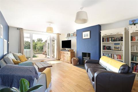 5 bedroom semi-detached house for sale, Mill Lane, Bristol BS40