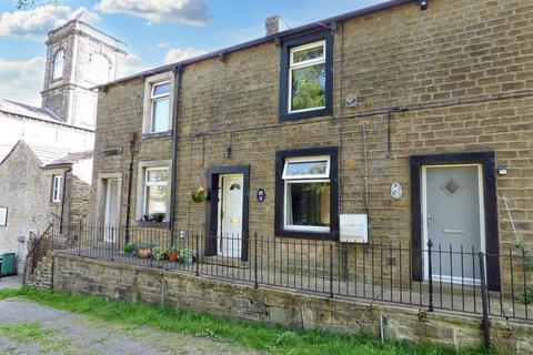 2 bedroom terraced house for sale, Thompsons Terrace, Carleton, Skipton