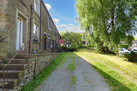 2 bedroom terraced house for sale, Thompsons Terrace, Carleton, Skipton