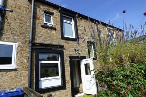 2 bedroom terraced house for sale, Thompsons Terrace, Carleton, Skipton