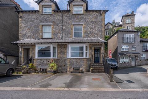 4 bedroom townhouse for sale, Belmont, Kendal, LA9