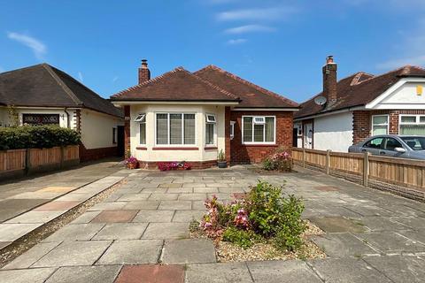 2 bedroom detached bungalow for sale, Preston New Road, Southport PR9