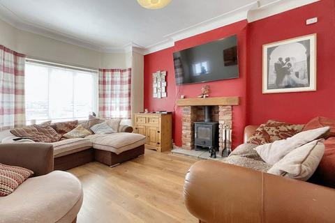 2 bedroom detached bungalow for sale, Preston New Road, Southport PR9