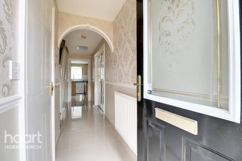 56 Bancroft Chase, Hornchurch, RM12 4DR