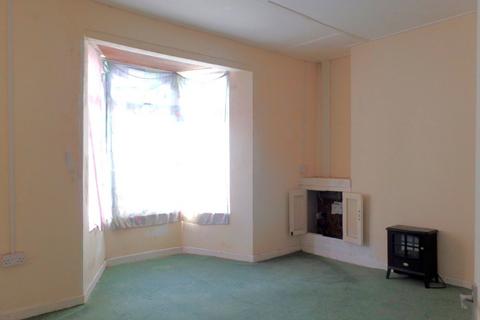 85 Broadway, Cardiff, CF24 1QF