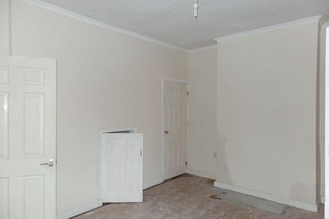 85 Broadway, Cardiff, CF24 1QF