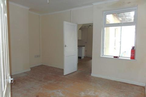 85 Broadway, Cardiff, CF24 1QF
