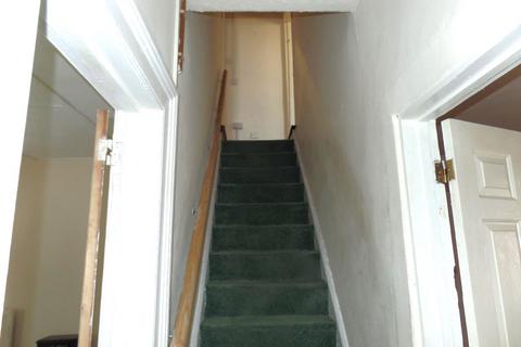 85 Broadway, Cardiff, CF24 1QF