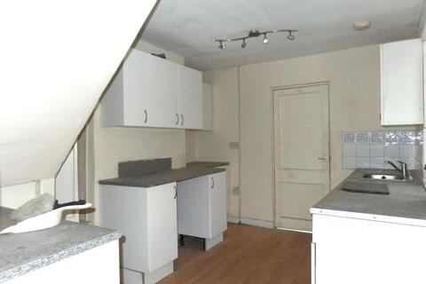 85 Broadway, Cardiff, CF24 1QF