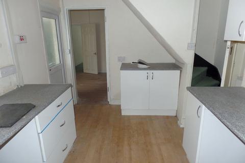 85 Broadway, Cardiff, CF24 1QF