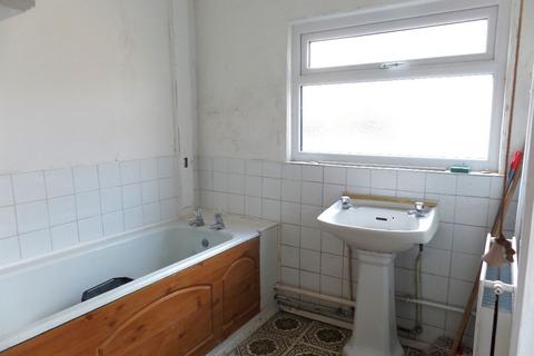 85 Broadway, Cardiff, CF24 1QF