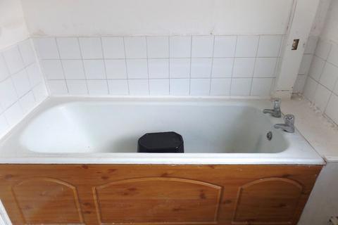 85 Broadway, Cardiff, CF24 1QF