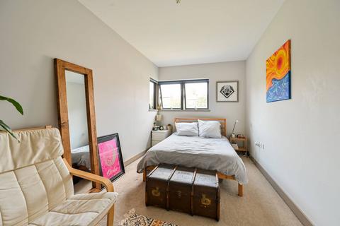 1 bedroom flat for sale, Rothsay Street, Borough, London, SE1