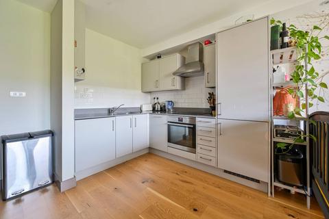 1 bedroom flat for sale, Rothsay Street, Borough, London, SE1