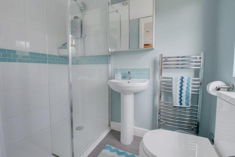 30 Martin Close, Bromsgrove, B61 7BW