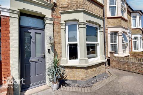 22 Como Street, Romford, RM7 7DJ